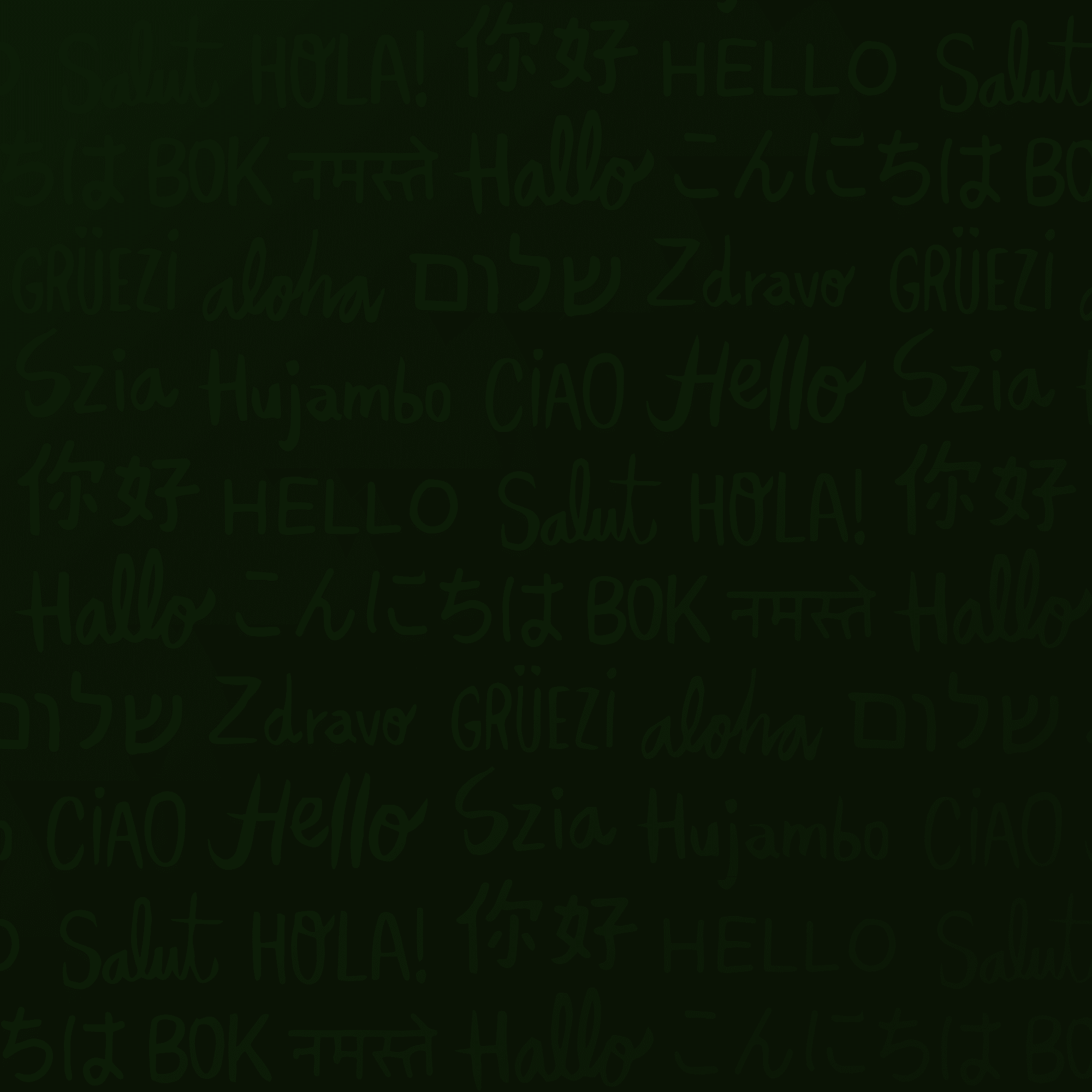 COCONESE - LEARN CHINESE WITH COCONESE